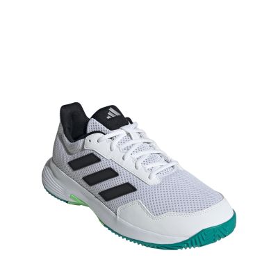 8. adidas Court Spec 2 Tennis JR7258 Herrenschuhe