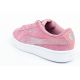 16. Puma Vikky Jr 373166 02 Schuhe