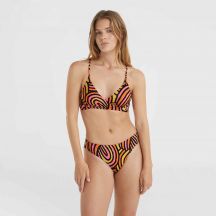 O'Neill Baay - Maoi Bikini Set W 92800613116 Badeanzug