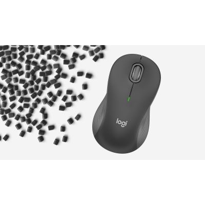 7. Logitech 910-007187 nicht kategorisiert