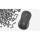 7. Logitech 910-007187 nicht kategorisiert