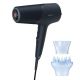 7. PHILIPS BHD 512/00 Haartrockner