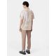5. Herren Freizeithose 4F
