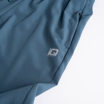 5. Damen-Laufhose JANES WMNS