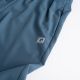 5. Damen-Laufhose JANES WMNS