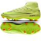 Nike Zoom Mercurial Superfly 10 Academy FG/MG FQ1456-300 Schuhe