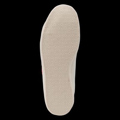 2. Damen-Schuhe ARTEN WO'S
