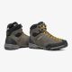 5. Mojito Hike GTX-Titanium-Senfgelb-46,5 Scarpa Schuhe