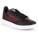 7. adidas Supercourt W EG2012 Schuhe