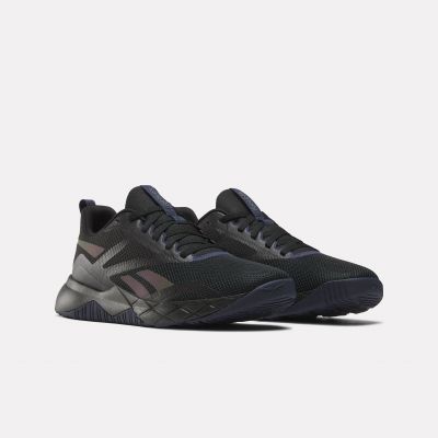 5. Reebok NFX Trainer M 100201540 Schuhe