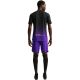 7. Nike FC Barcelona Match 2026/27 Herrenshorts Lila II1900 504