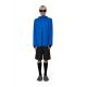 12. Rains Unisex-Regenjacke JACKET 12010 83 WAVES