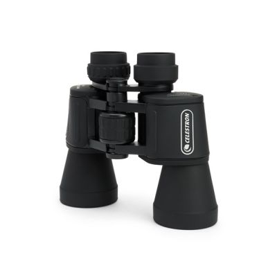 2. Celestron UpClose G2 10x50 Fernglas
