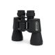 2. Celestron UpClose G2 10x50 Fernglas