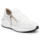 2. Geox D Omaya AW D620SA-00085-C1000 Schuhe