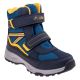 2. Kinder-Winterstiefel VALERE MID WP JR