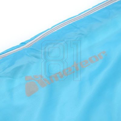 13. Meteor Dreamer Schlafsack 81118-81119