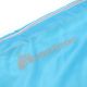 13. Meteor Dreamer Schlafsack 81118-81119