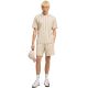 5. Puma Class 8 Herrenshorts beige 692355 87