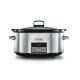 Crock-Pot Schongarer CSC063X 7,5 l