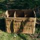 21. Offlander Offroad Campingtasche mit Rahmen 95L OFF_CACC_15