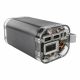 19. Ansmann PB4100 Lithium-Polymer (LiPo) 40000 mAh Silber