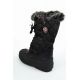 6. Geographical Norway Schuhe in MATTI NOIR