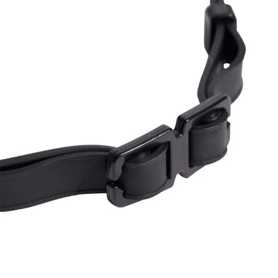 15. adidas Ripstream Select IK9660 Schwimmbrille