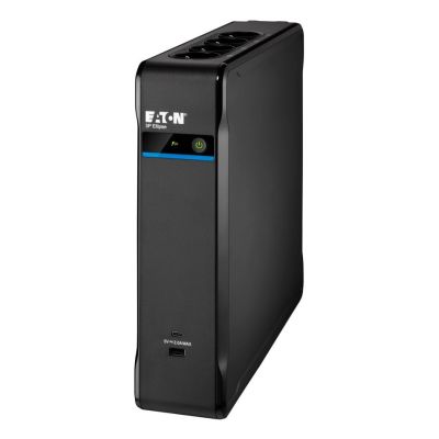 8. Eaton 3P Ellipse 1700 USB IEC 3P1700UI USV