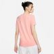 5. Nike Sportswear T-Shirt W DN5878 697