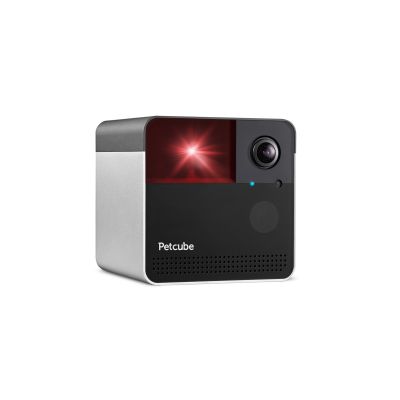 Petcube Play 2 Smart HD Haustierkamera