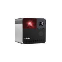 Petcube Play 2 Smart HD Haustierkamera