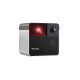 Petcube Play 2 Smart HD Haustierkamera