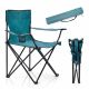 16. Meteor Quay 16530 Folding Chair