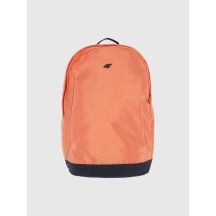 Rucksack 4F 4FRSS25ABACU504-70S