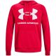 7. Under Armour Rival Fleece Big Logo HD M 1357093 600 Sweatshirt
