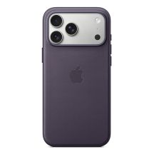 Apple iPhone 17 Pro Max TE Hülle Lila (MGFA4ZM/A)