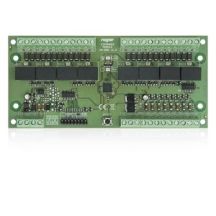 ROGER MCX8-BRD Expander