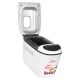 7. TEFAL PF 6101 Brotbackautomat