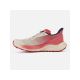 2. Damen-Laufschuhe ROSSIGNOL W Venosk, rosa