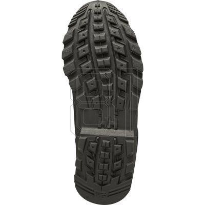 19. Helly Hansen Calgary W 10991 992 Schuhe