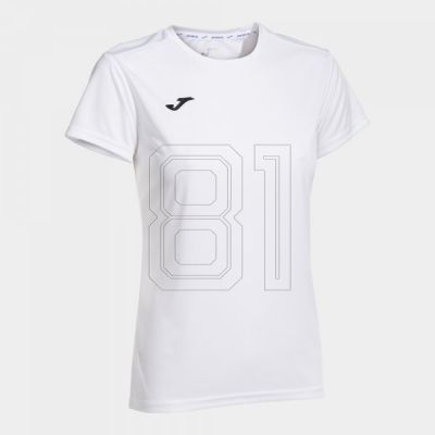 Joma Kombishirt 900248.200