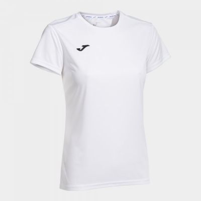 Joma Kombishirt 900248.200