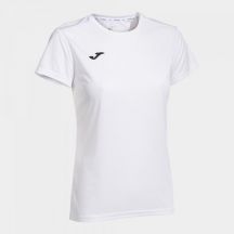 Joma Kombishirt 900248.200