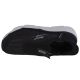 7. Skechers Slip-Ins: Max Cushioning - Advantageous 220389-BKW Schwarz 41