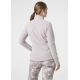17. Helly Hansen Daybreaker Fleece-Sweatshirt mit 1/2 Reißverschluss W 50845-692