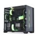 8. Lian Li Streamer Wireless 2x 8-Pin CPU-Kabel
