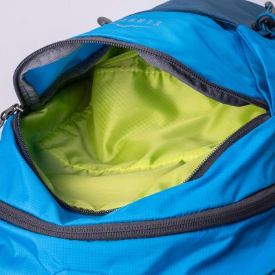 17. Elbrus Convoy 25 Rucksack 92800597678