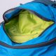 17. Elbrus Convoy 25 Rucksack 92800597678
