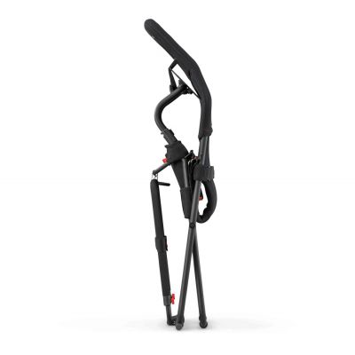 10. PLAYSEAT CHALLENGE ACTIFIT GAMING-STUHL SCHWARZ RC.00312